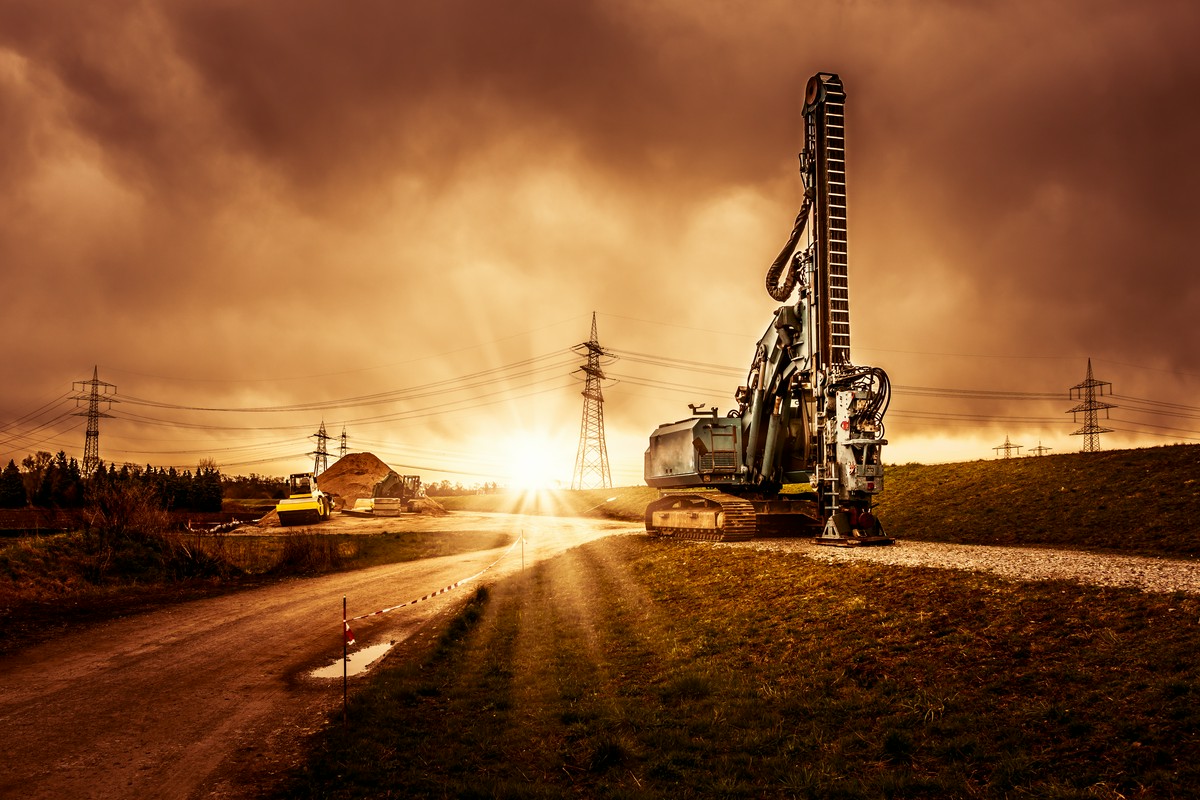 przewierty sterowane cena